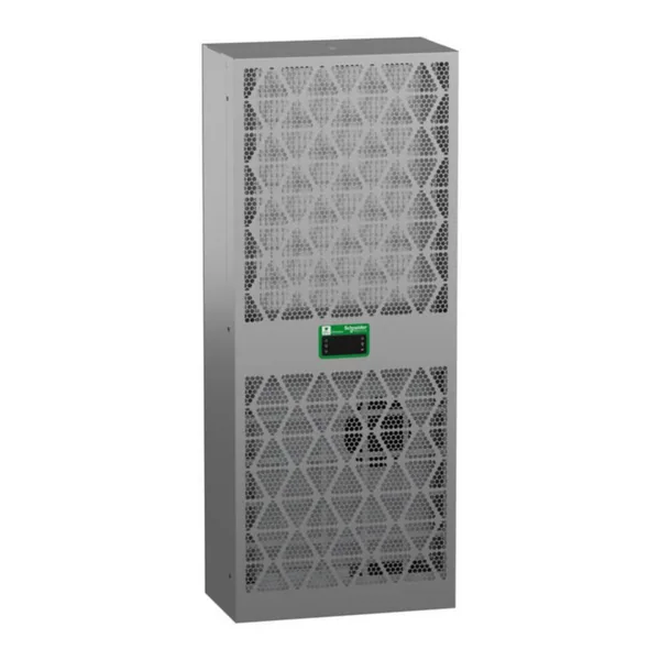 Tuuletin Schneider Electric ClimaSys JÄÄHDYTIN 304L 1.6KW 230V