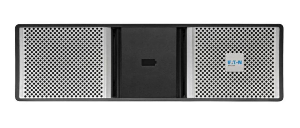 UPS-lisäakku Eaton 9PX EBM 240V RT3U G2
