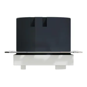 Vikavirtasuojakytkin Schneider Electric Exxact - VIKAVIRTASUOJAKYTKIN EXXACT 16A IP20 VAL VIKAVIRTASUOJAK