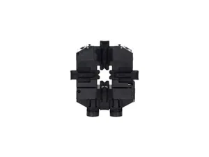 Virtamuuntaja avattava Circutor TQ-6 - VIRTAMUUNTAJA AVATT. CIRCUTOR TQ-6 20X30MM 100/5 1VA LK3