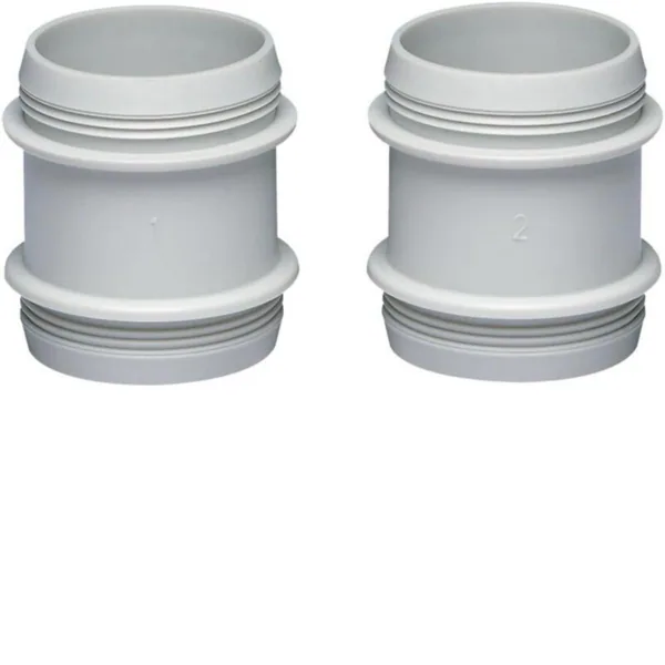 Yhdyskappale Hager Vector
