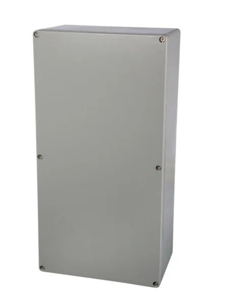 Asennuskotelo Fibox AL ALN 316018