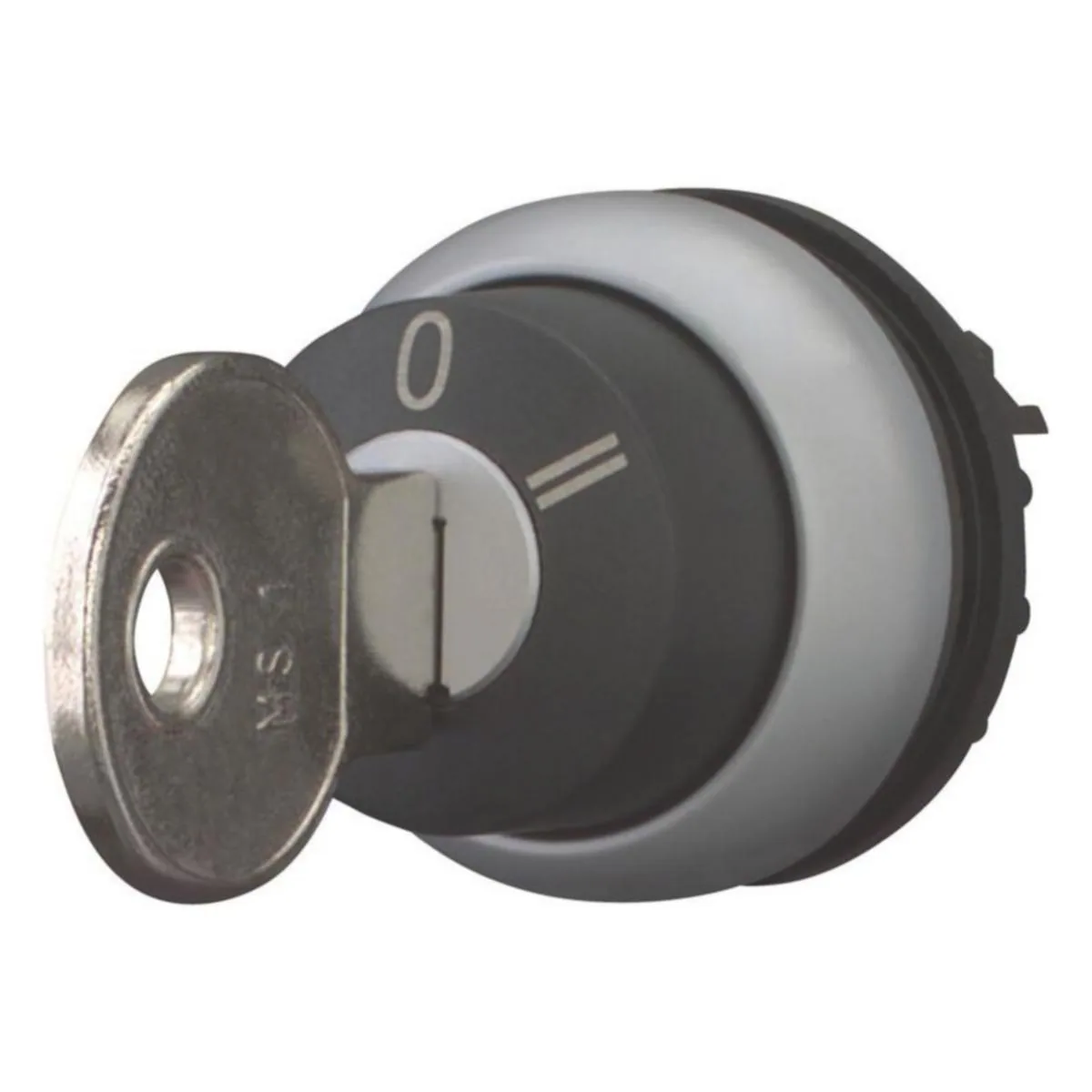 Avainkytkinkaluste Eaton RMQ-Titan M22-WS3 3-AS IMPULSSITOIMINTA – muu