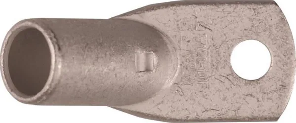 Kaapelikenkä Elpress KRF150-12-45GR
