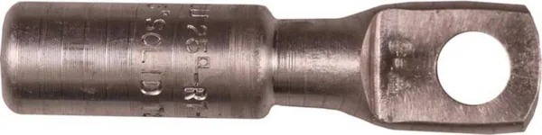Kaapelikenkä Elpress AK25-8