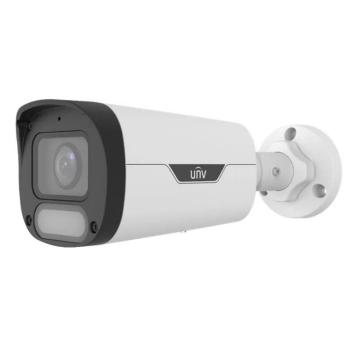 Kamera-IP UNV Easy Bullet 4MP 4.0MM POE OWLVIEW