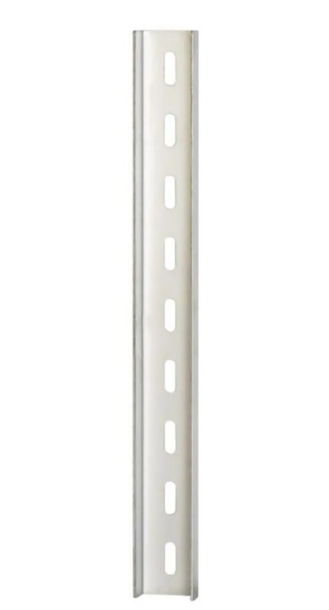 Kannatinkisko MP-Bolagen RST/HST 8285-33 RST KANNATINKISKO505MM