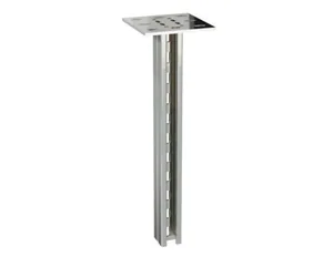 Kattokannake Meka TP2 - KATTOKANNAKE MEKA HST TP2-3000