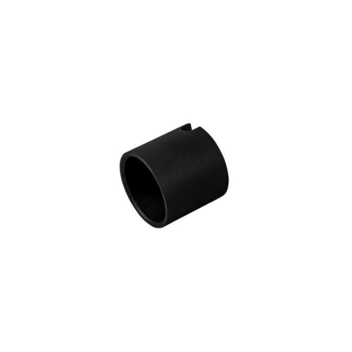 Korotusosa Hide-a-lite Core KOROTUSRENGAS SMART MUSTA – hopea