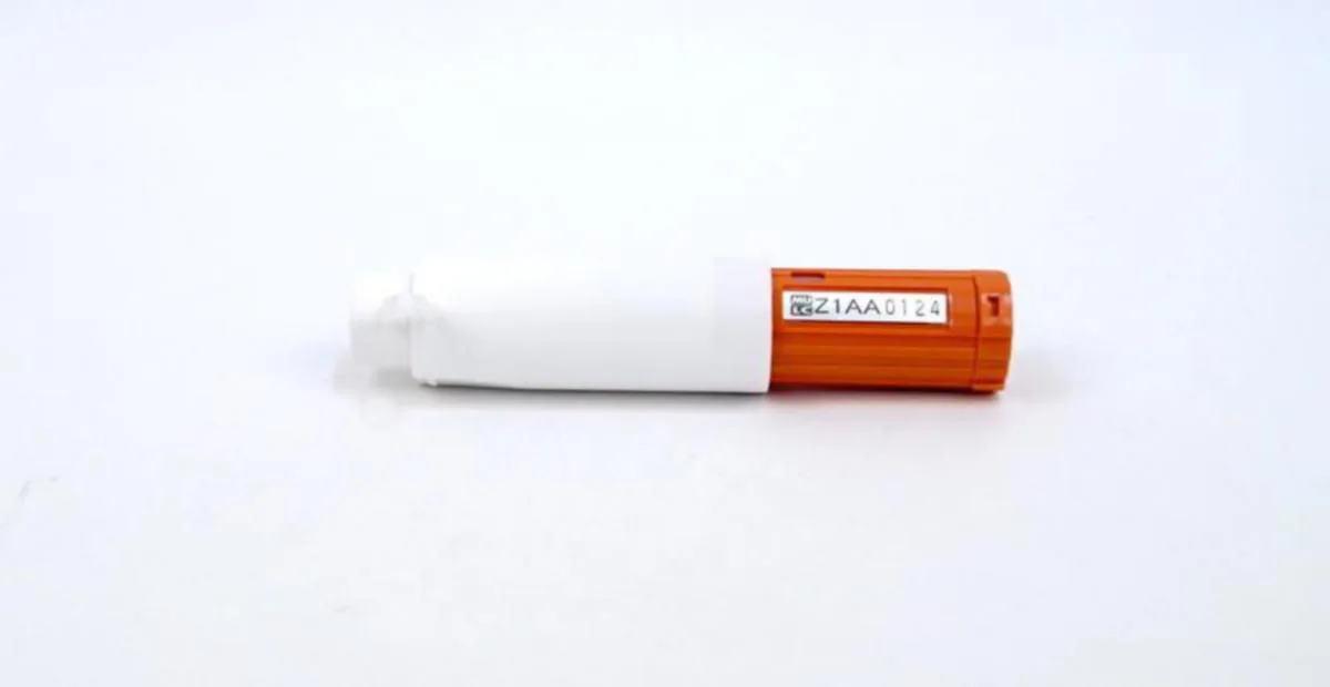 Kuitupuhdistuslaite Mini Finnsat - PUHDISTUSTAR. SMARTCLEANER MINI ADAPTERIT SC-FC-ST-E2000