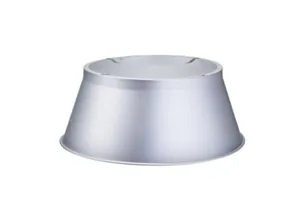 Mekaaninen lisätarvike Philips Ledinaire highbay - MEKAANINEN LISÄTARV LEDINAIRE OPTINEN HEIJASTIN HIGHBAY