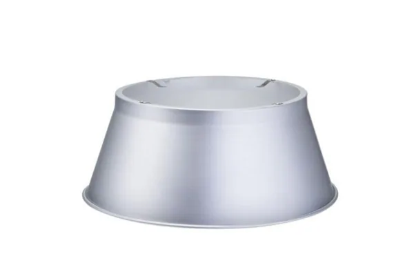 Mekaaninen lisätarvike Philips Ledinaire highbay
