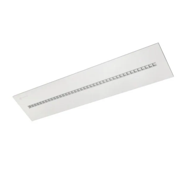 Moduulivalaisin Ledvance Panel IndiviLED® PL INDV 1200 38W 940 DALI WT
