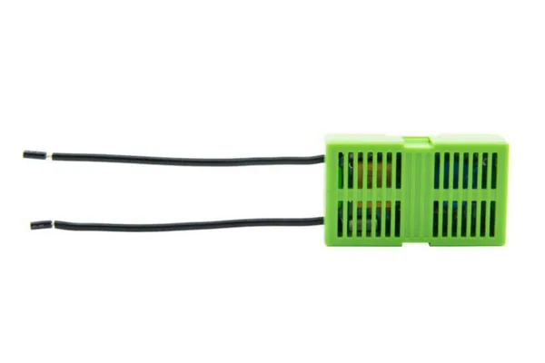 Ohjelmointilaite Shelly ByPass for Dimmer GEN3