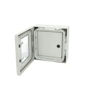 Ovi Fibox ARCA - OVI ARCA IDS ARCA 5050