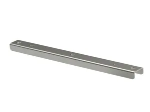 Porttikannake Meka PRT - PORTTIKANNAKE MEKA PRT-600 XPG