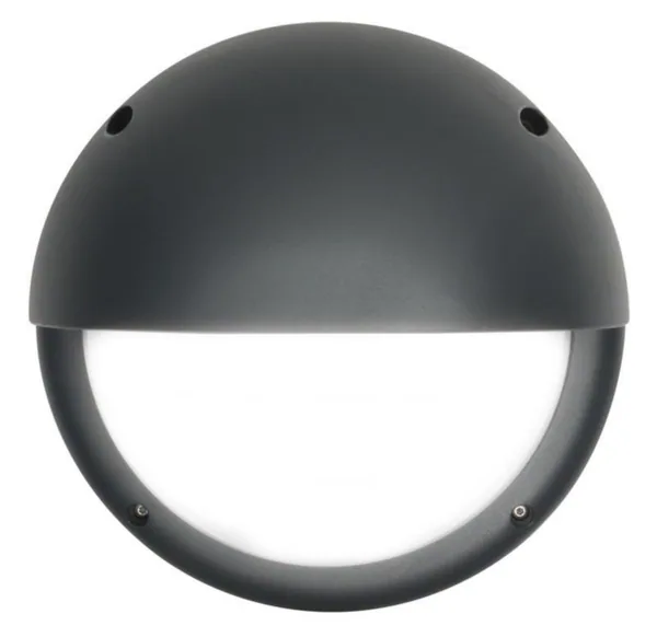 Seinävalaisin ulko Airam Cestus R Eye IP65 IK10 20W/840 PCO ANT