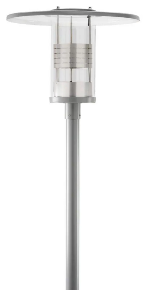 Taajamavalaisin TALAS LED, Karlux LED-DA44W.HA-5000LM-IP65 – 4000