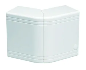 Ulkokulma Schneider Electric Thorsman TIR+ - ULKOKULMA THORSMAN TIR+ YH10040