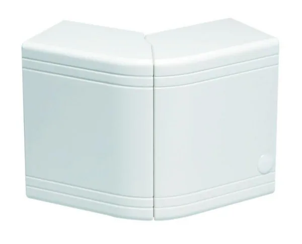 Ulkokulma Schneider Electric Thorsman TIR+ YH10040