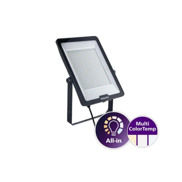 VALONHEITIN LEDINAIRE 24000LM CCT ON/OFF 200W SWB
