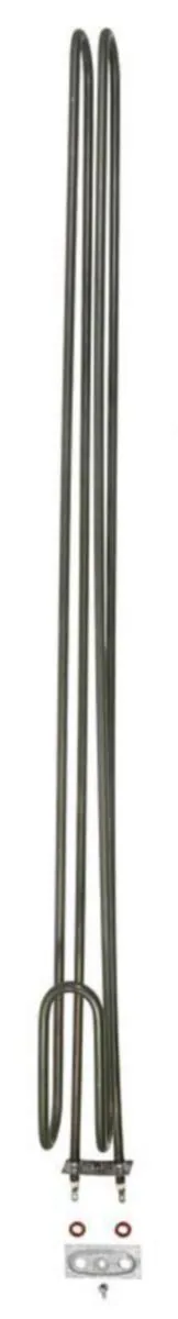Vastus Harvia SPZRH - VASTUS HARVIA SPZRH-247 2300W/230V