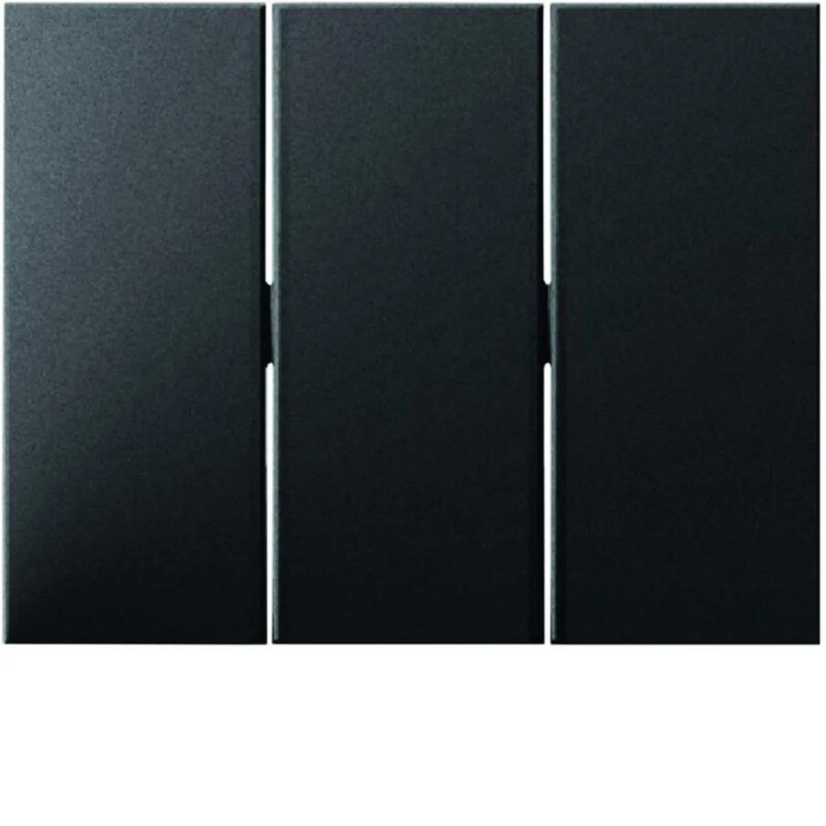 Vipu Hager K.1 1+1+1 ANT – antrasiitti