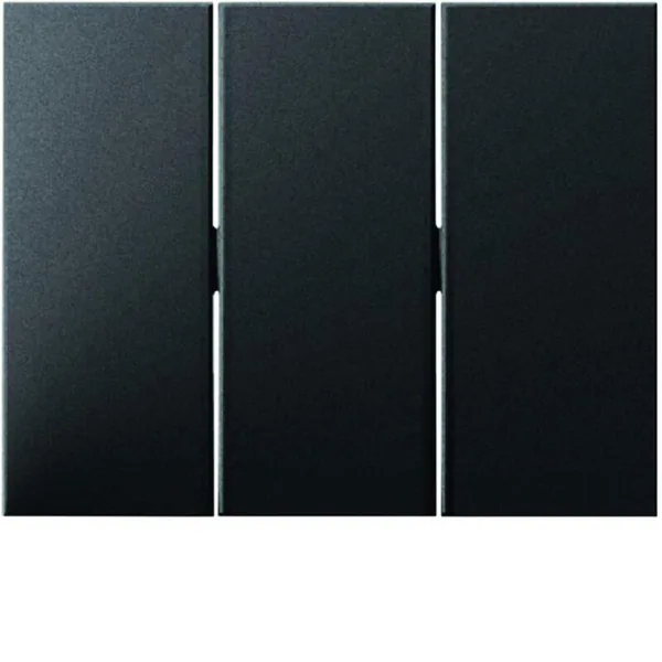 Vipu Hager K.1 1+1+1 ANT