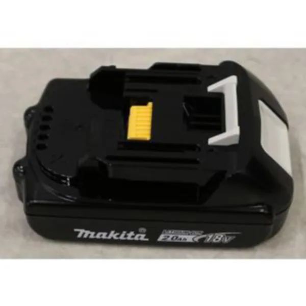 Akku Elpress LION PVBP-LION 1.5Ah PVL611/PVX611