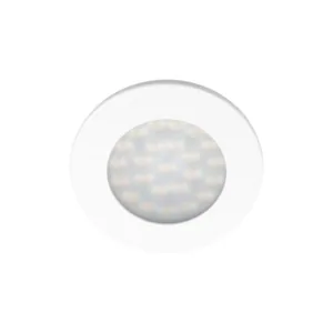 Alasvalo Hide-a-lite Slim LED - ALASVALO HIDE A LITE SPOT SLIM 12V 3000K 55D VALK