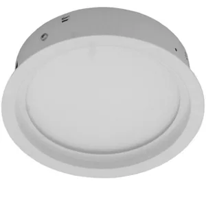 Alasvalo Modus SPMN - ALASVALO MODUS SPMN 14W 830 1300LM AC VA