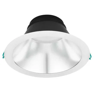 Alasvalo Sylvania Nexo - ALASVALO NEXO 205 3650-4250LM 830-835-840