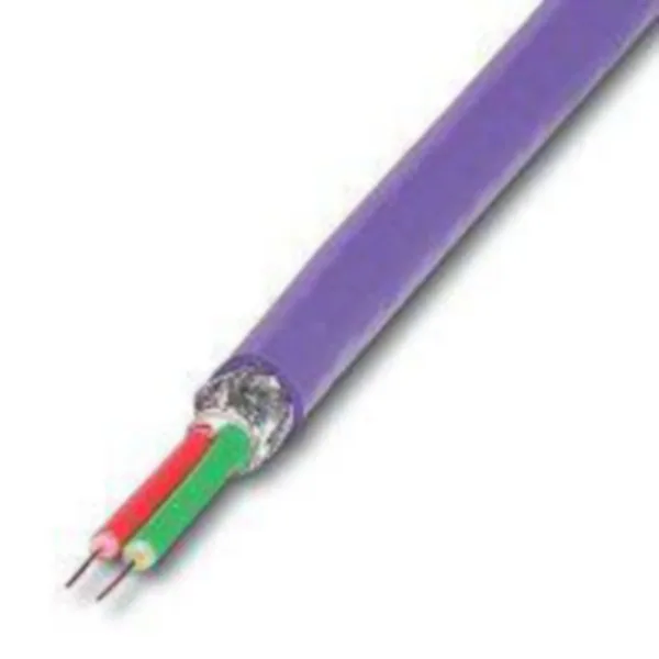 Automaatiokaapeli Phoenix Contact PSM-CABLE-PROFIB/FC