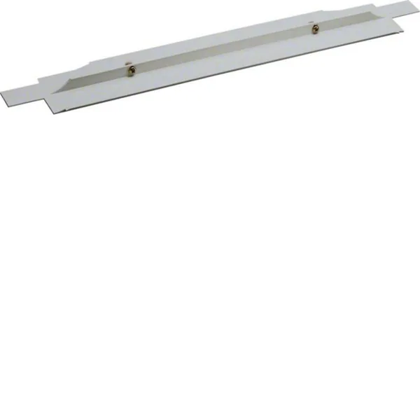 Erotuslevy Hager Univers UZ30F1 500MM PYSTY-AS