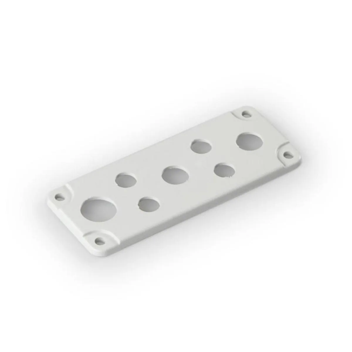 Holkkitiivistelaippa Cubo Ensto Finland F2168 C-KOKO PUR-TIIVISTEELLÄ