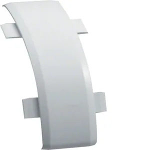 Jatkokappale Hager Tehalit.EK - JATKOKAPPALE TEHALIT.SL EK40040 HF EK40X40 LVA