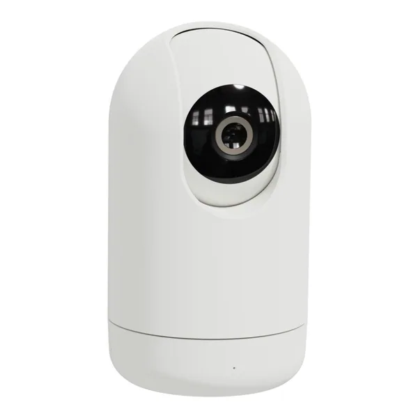 Kamera IP sisä Schneider Electric Wiser