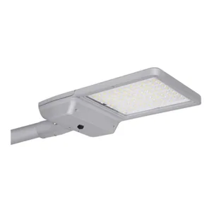 Katuvalaisin Ledvance Streetlight Flex - KATUVALAISIN STREETLIGHT FLEX SL FLEX 164W 730 RV25ST 2XZHAG