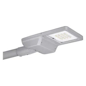 Katuvalaisin Ledvance Streetlight Flex - KATUVALAISIN STREETLIGHT FLEX SL FLEX 52W 740 RV25ST 8060LM
