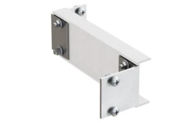 Kavennuskappale Mita LM100 300 PC1 GRP