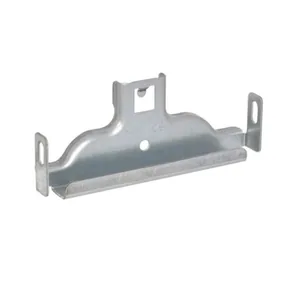 Keskikannake MP-Bolagen - KESKIKANNAKE MP-BOLAGEN 162S2 FE KZNOL C2 200 MM