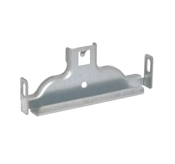 Keskikannake MP-Bolagen 162S2 FE KZNOL C2 200 MM