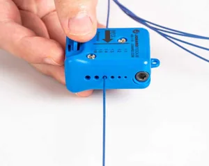 Kuorintatyökalu Jonard Tools MS-116 - KUORINTATYÖKALU VESALA MS-116