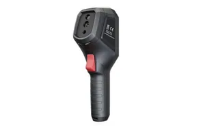 Lämpökamera Hikmicro B - LÄMPÖKAMERA HIKMICRO B20S 256X192, 25HZ, 550°C