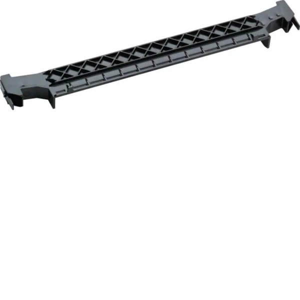 Liittimien kannatin Hager Golf VZ707N KOT. VF/VS 12M