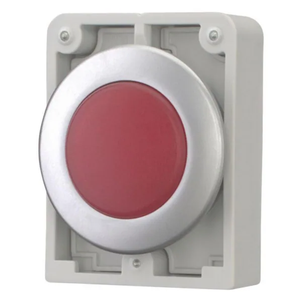 Merkkivalo LED Eaton RMQ-Titan M30C-FL