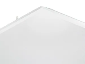 Moduulivalaisin Philips Ledinaire Panel - MODUULIVALAISIN LEDINAIRE PANE 3400/3600LM CCT DALI 60X60 OC
