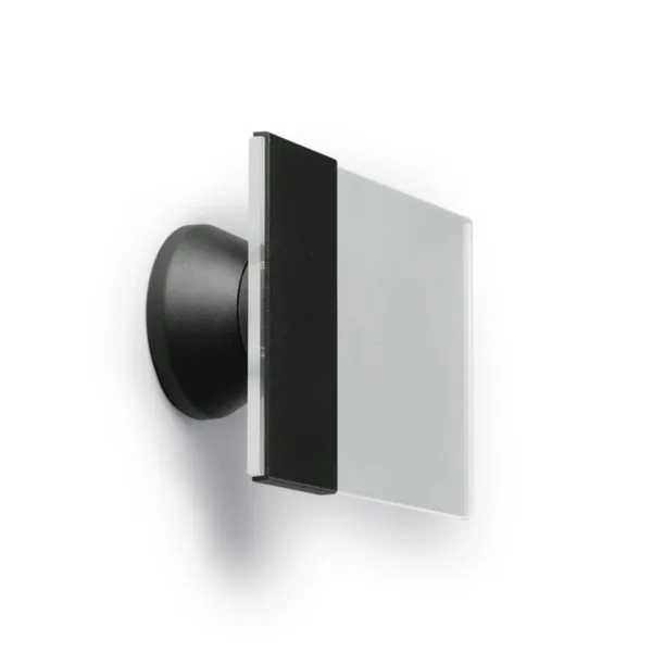 LED valaisin Ensto AVR52.11L IP65 1XLED AC B