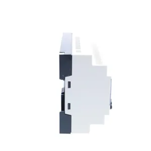 Ohjelmoitava rele Schneider Electric Zelio SR - OHJELMOITAVA RELE ZELIO SR 20 I-O 100-240 VAC WC