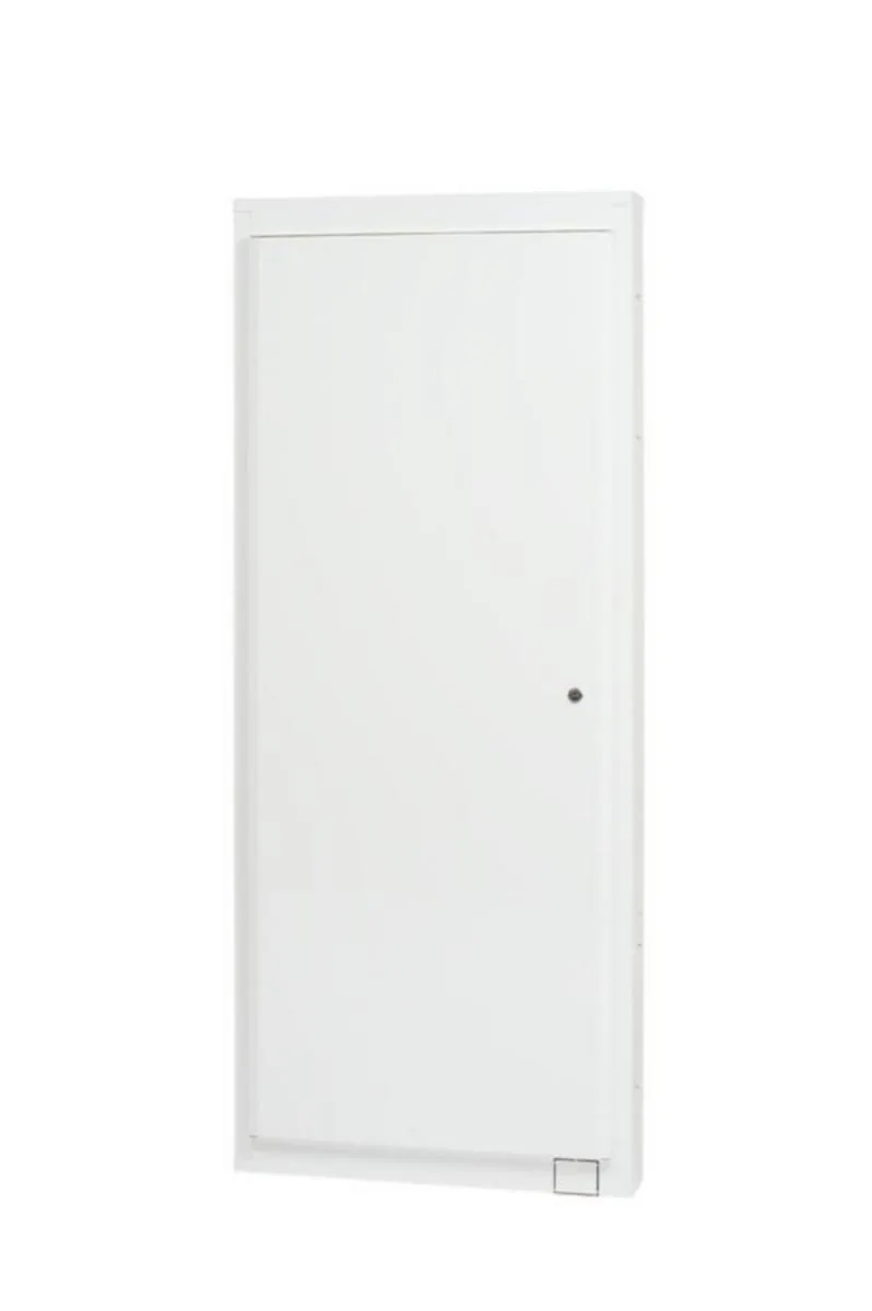 Ovet mittauskeskuksille Näpsä Smart IP20 ABB - OVI NÄPSÄ OVI-IP20-550X800 IP20C FE